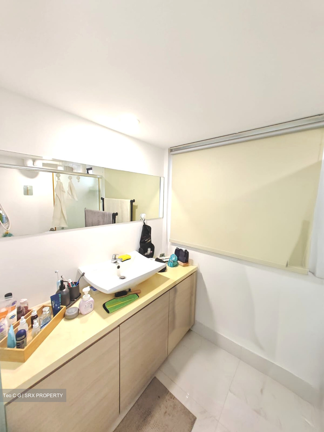 Blk 83 Commonwealth Heights (Queenstown), HDB 3 Rooms #450592581